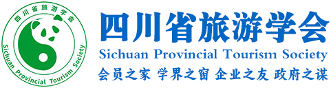 合肥市庐阳区额且服装店
